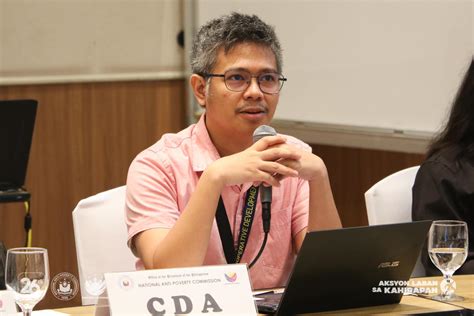 nwpc.gov.ph|𝗡𝗔𝗣𝗖 𝗵𝗼𝗹𝗱𝘀 𝗴𝗼𝘃’𝘁 𝘀𝗲𝗰𝘁𝗼𝗿 .